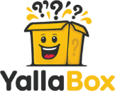 Yalla Box